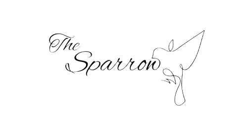 The Sparrow Boutique